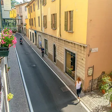 Casa Paola - Downtown