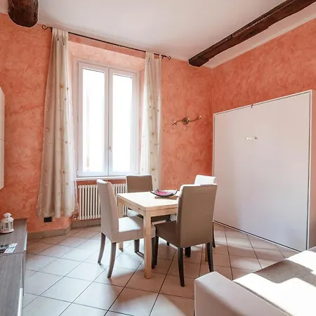 Casa Paola - Downtown