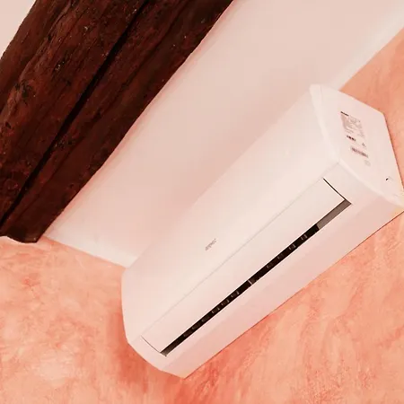 Casa Paola - Downtown Черноббио