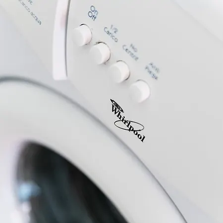 Апартаменты Casa Paola - Downtown Черноббио