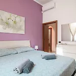 Appartement Casa Paola - Downtown *