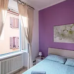 Appartement Casa Paola - Downtown Cernobbio
