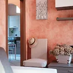 Appartement Casa Paola - Downtown *