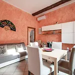 Casa Paola - Downtown * Cernobbio