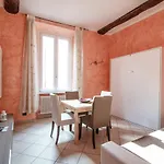 Casa Paola - Downtown