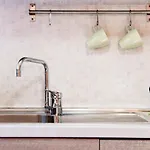 Casa Paola - Downtown Appartement