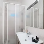 Casa Paola - Downtown Appartement