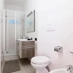 Casa Paola - Downtown Appartement Cernobbio