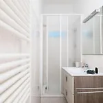 Appartement Casa Paola - Downtown
