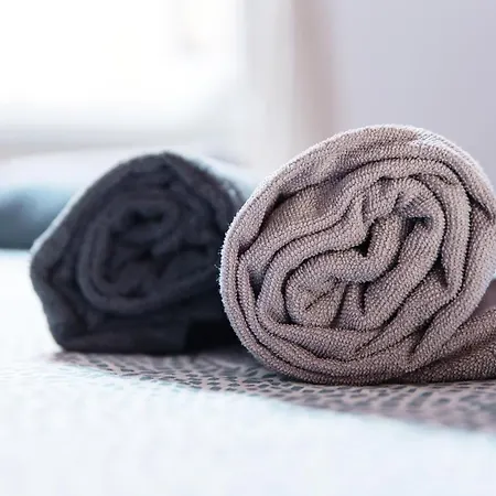 Casa Paola - Downtown * Cernobbio