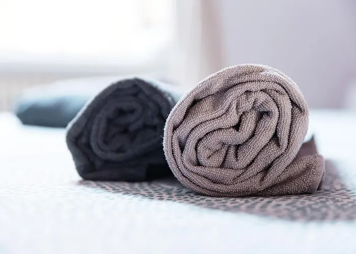 Casa Paola - Downtown * Cernobbio