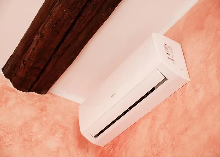 Casa Paola - Downtown Cernobbio