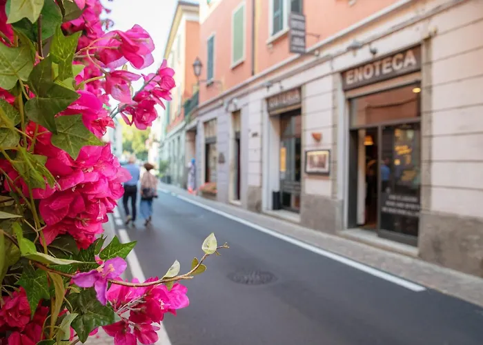 Casa Paola - Downtown Cernobbio